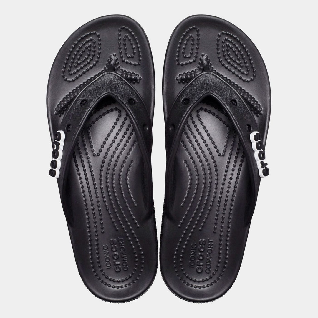 CR.207713 - Flip-flops - crocs