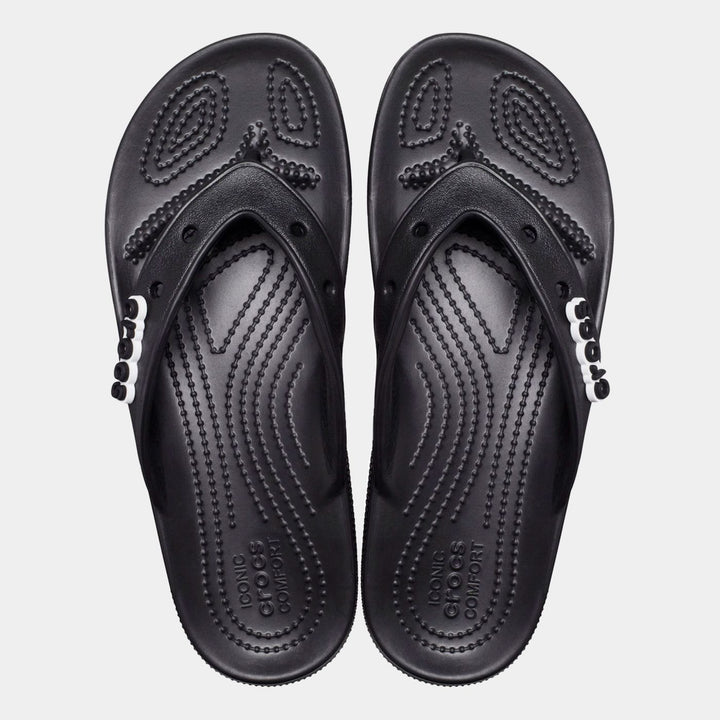 CR.207713 - Flip-flops - crocs