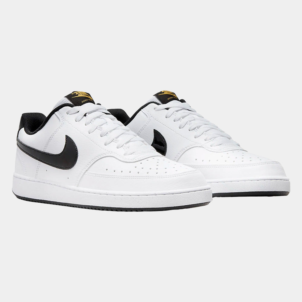 DV1899 - Scarpe - Nike