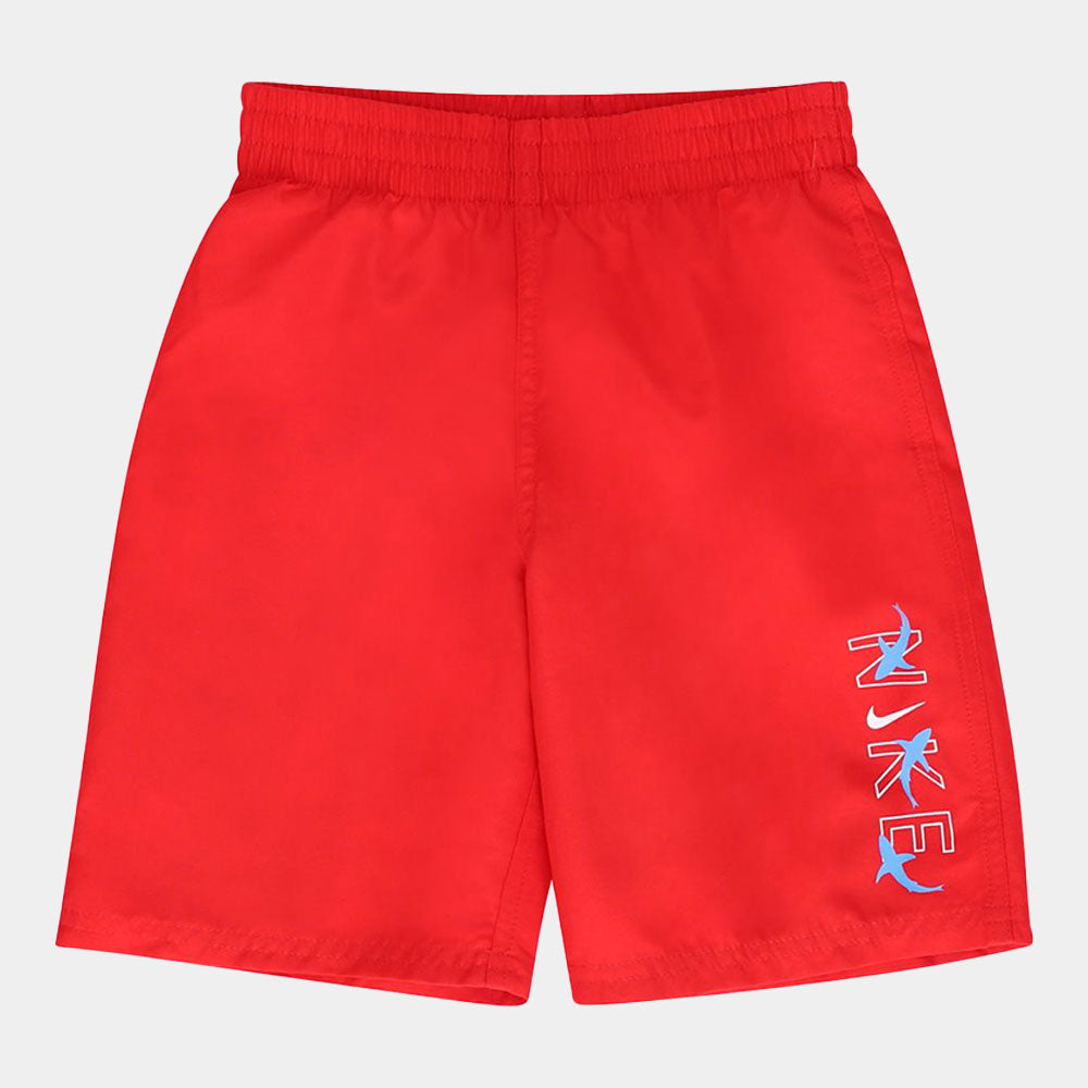 NESSB883 - Swimwear - Nike