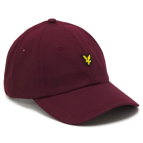 HE906A - Hats - Lyle & Scott