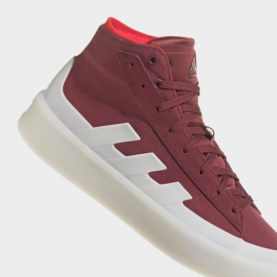 HP5993 - Shoes - Adidas