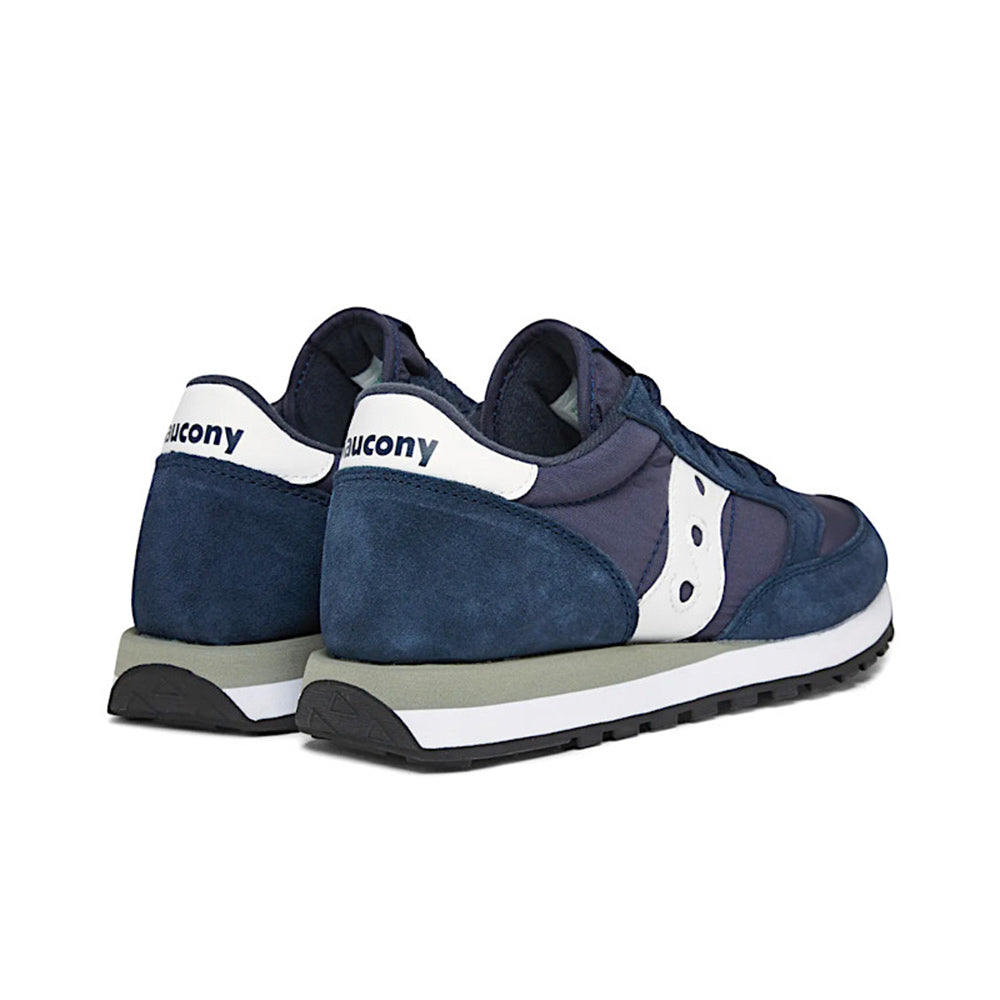 S2044 - Shoes - Saucony