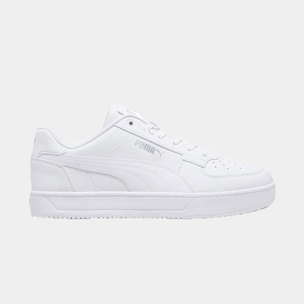 392290 - Scarpe - PUMA