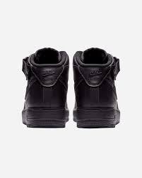 CW2289 - Scarpe - Nike