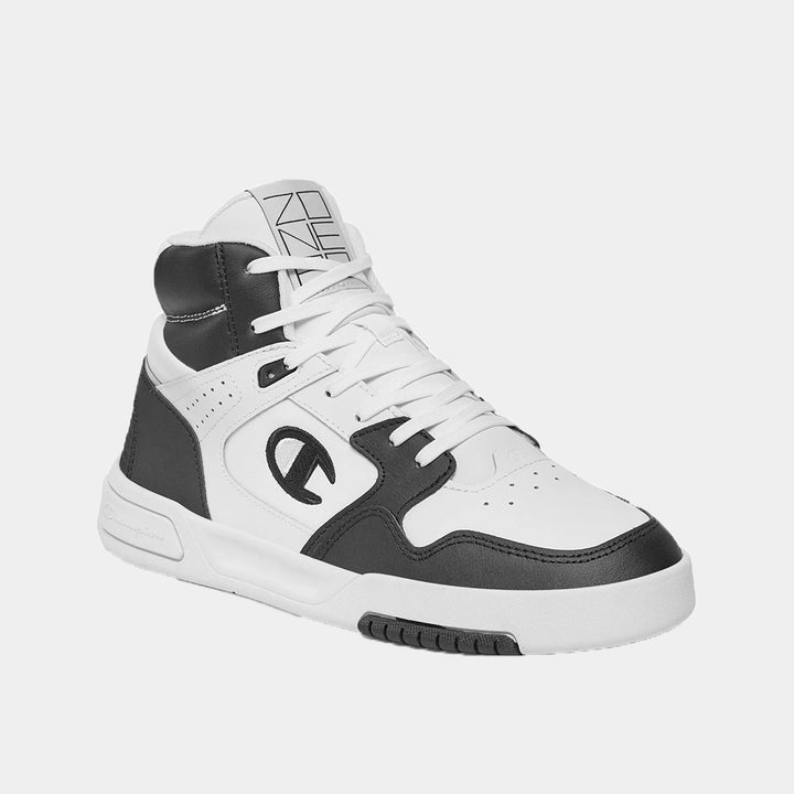 S22180 - Shoes - Champions