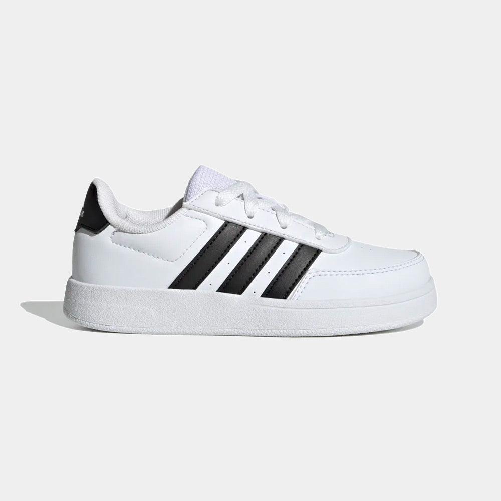 HP8956 - Shoes - Adidas