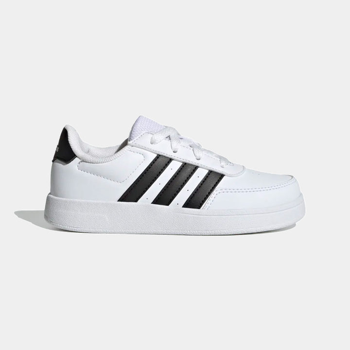 HP8956 - Shoes - Adidas