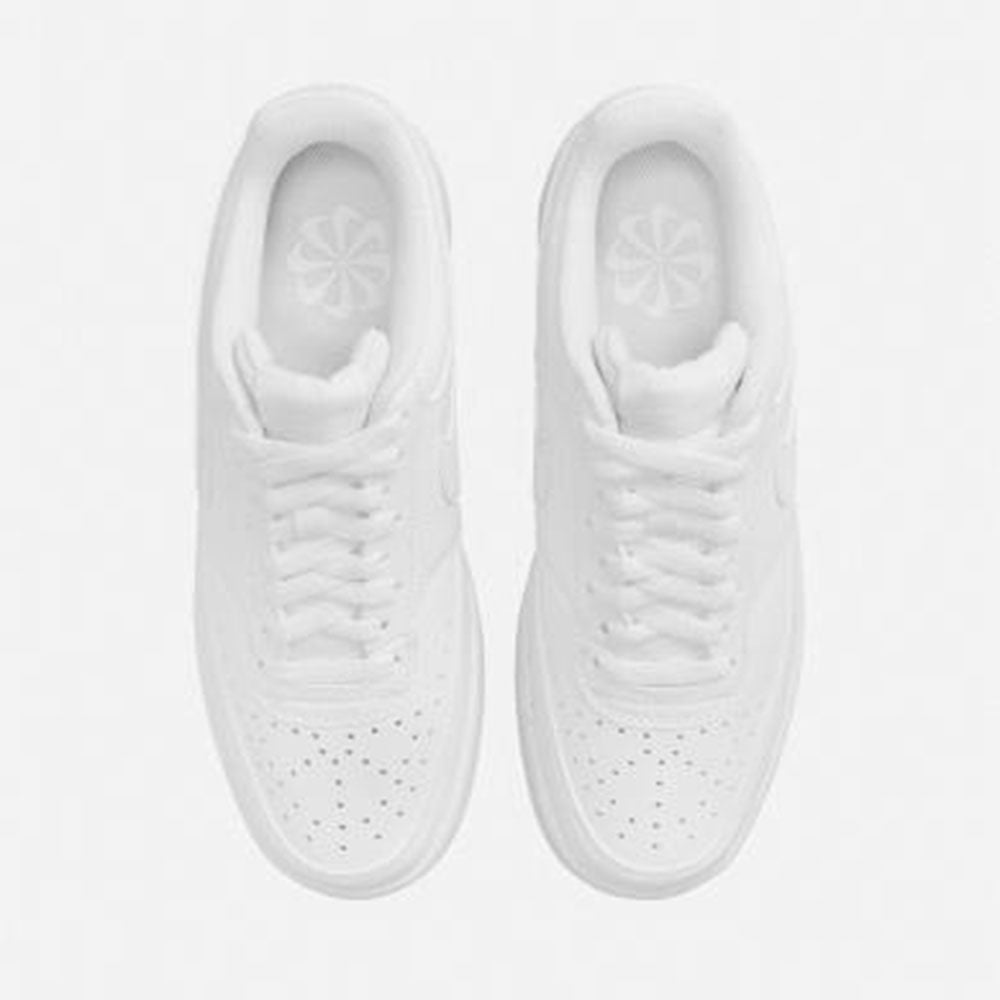 DH2987 - Scarpe - Nike