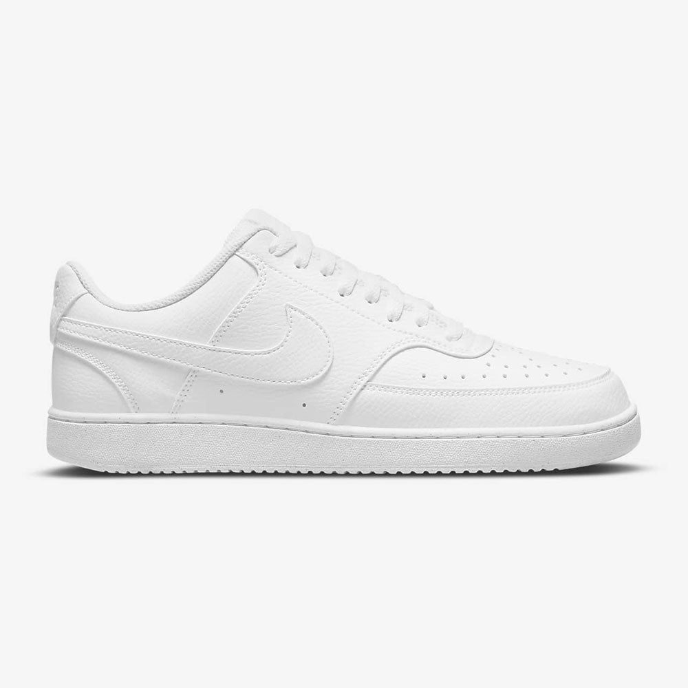 DH2987 - Scarpe - Nike