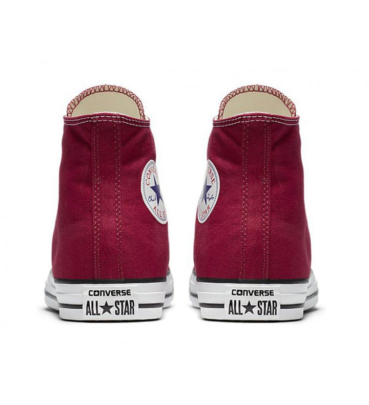 M9613C - Shoes - Converse