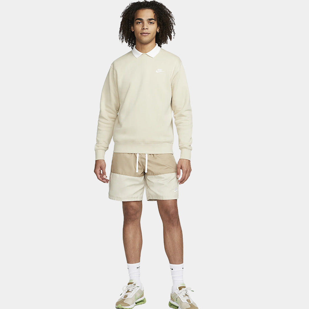 BV2666 - Knitwear - Nike