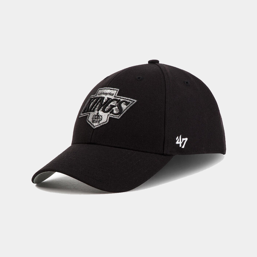 47-HVIN-MVP08WBV - Hats - 47 MVP