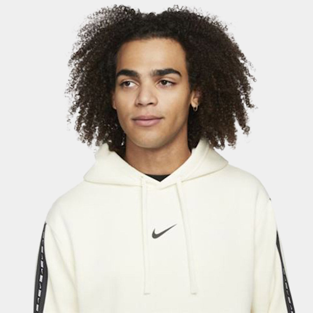 DM4676 - Sweatshirts - Nike