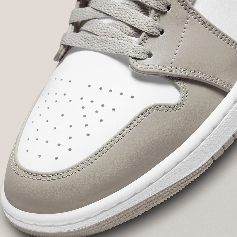 554724 - Shoes - Jordan