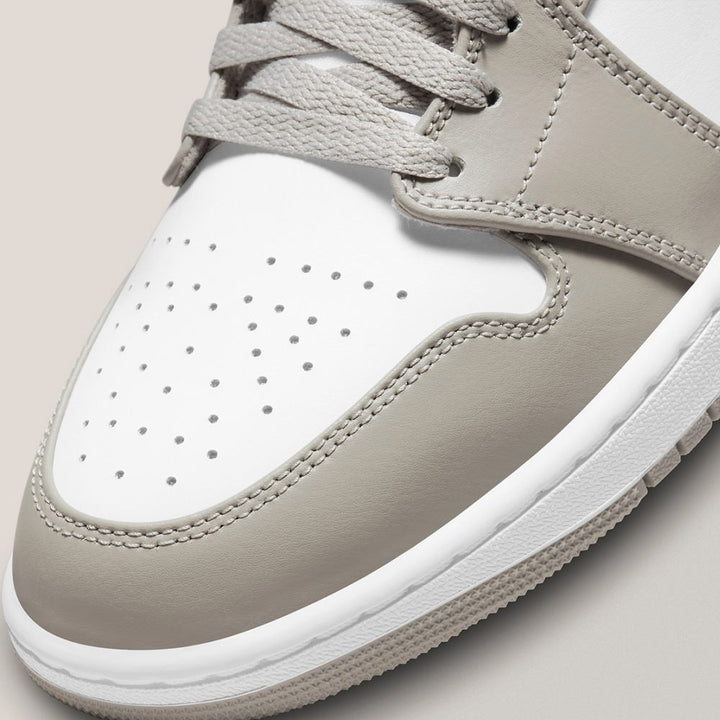 554724 - Shoes - Jordan