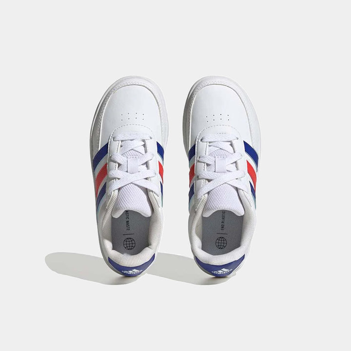 HP8957 - Shoes - Adidas