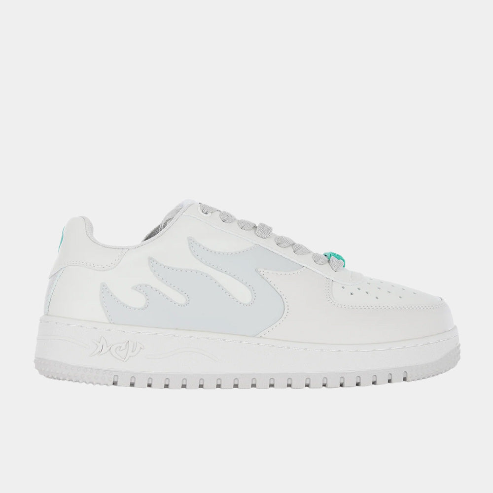 TBS910201123 - Shoes - Acupuncture