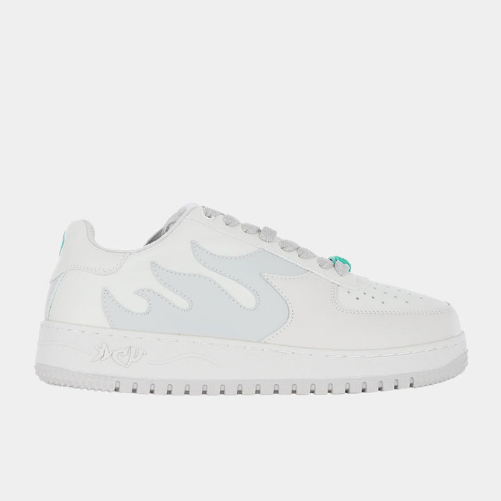 TBS910201123 - Shoes - Acupuncture