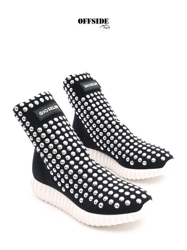 LIGHTSTUDS - Shoes - Gioselin