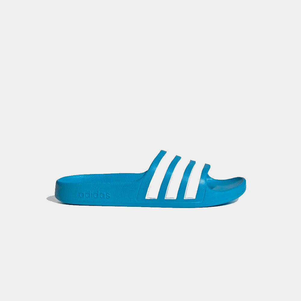 Adilette Aqua Slide - Adidas