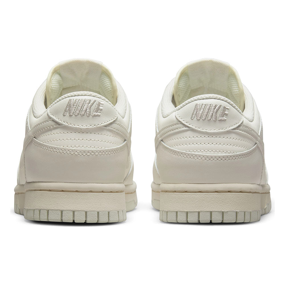 DD1503 - Footwear - Nike
