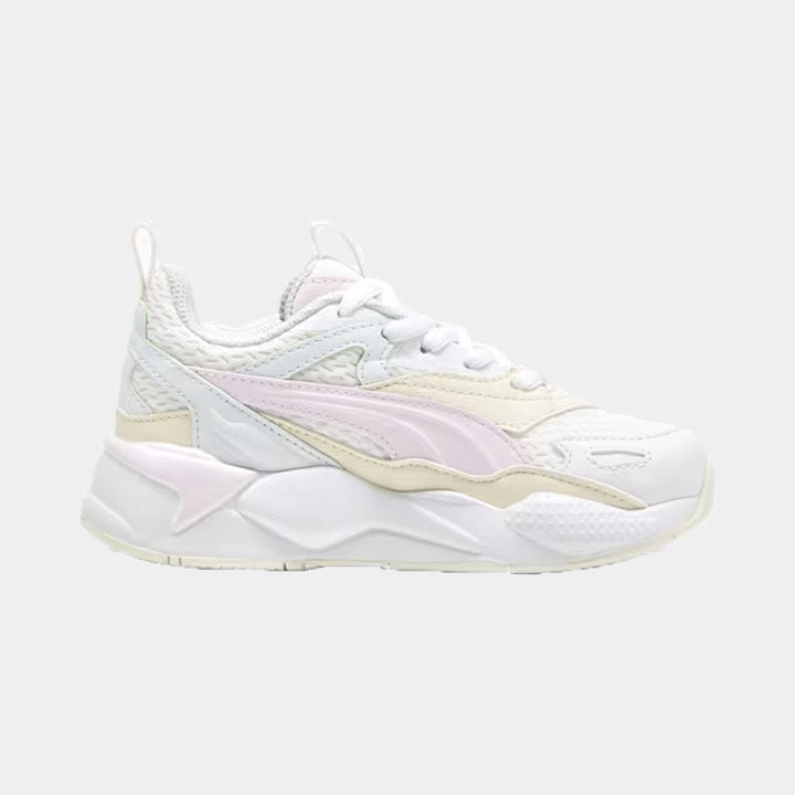 395552 - Scarpe - PUMA