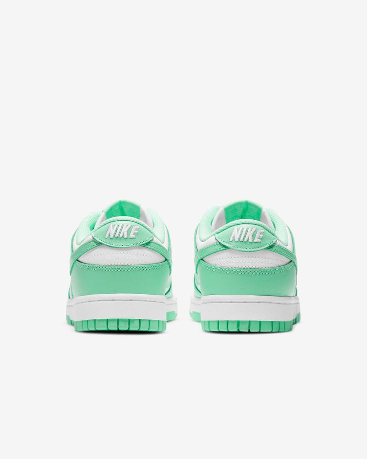 DD1503 - Footwear - Nike