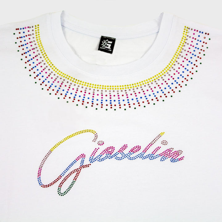 SHIRT COLORS - T-Shirt and Polo - Gioselin