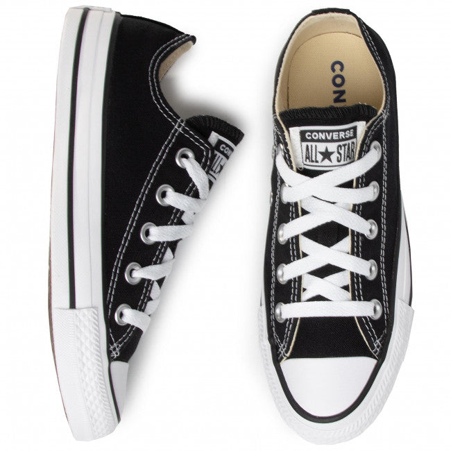 M9166C - Shoes - Converse