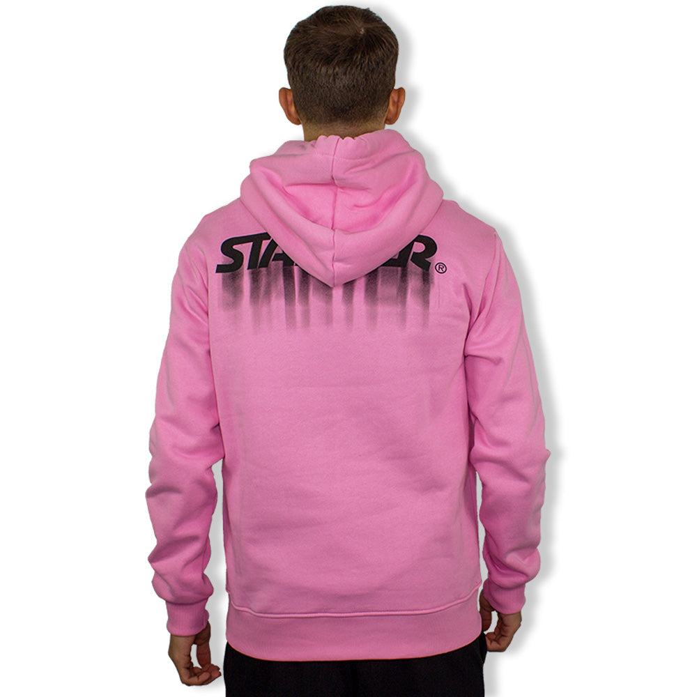 Sweatshirt - Starter