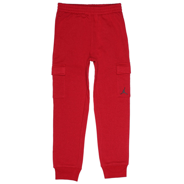 95B087 - Pants - Jordan