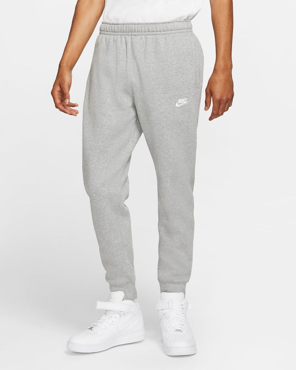 BV2671 - Pants - Nike