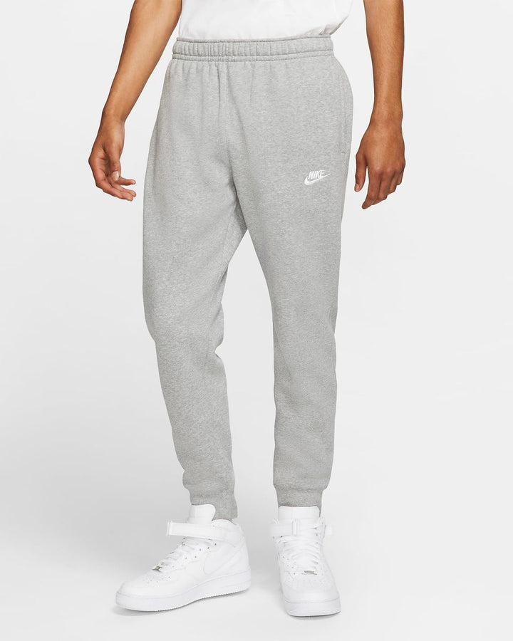 BV2671 - Pants - Nike