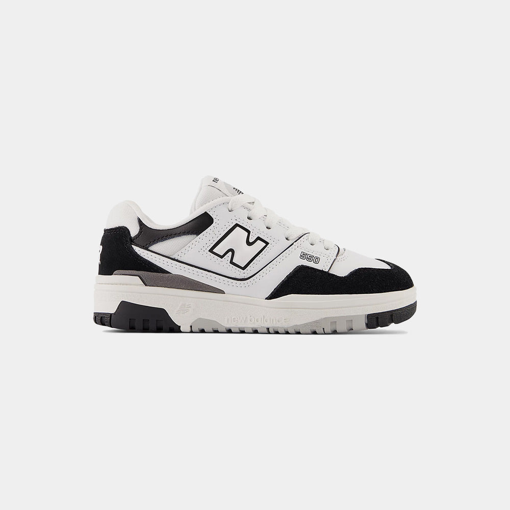 550K - New Balance