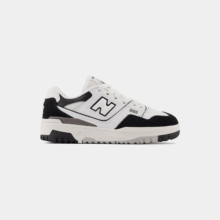 550K - New Balance