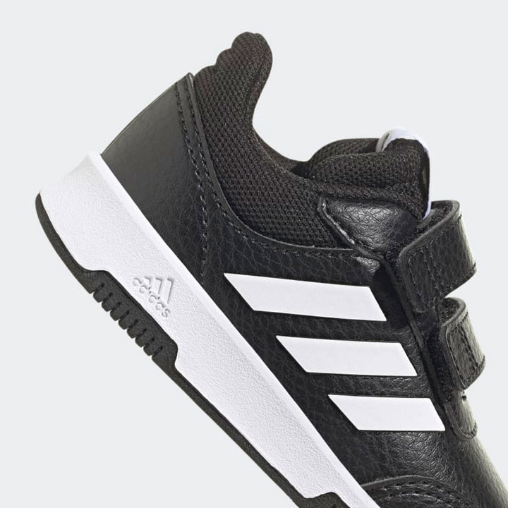 GW6456 - Shoes - Adidas