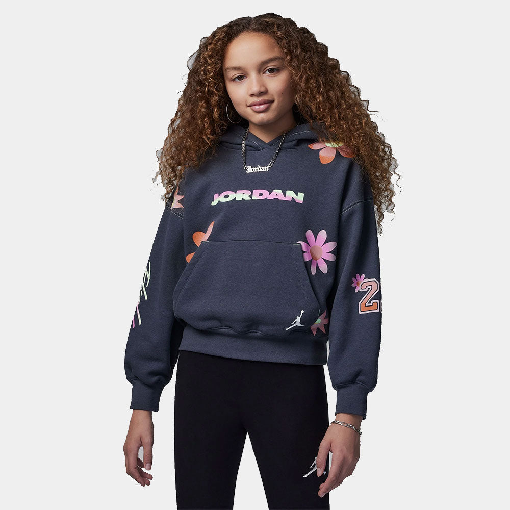 45C960 - Felpe - Jordan