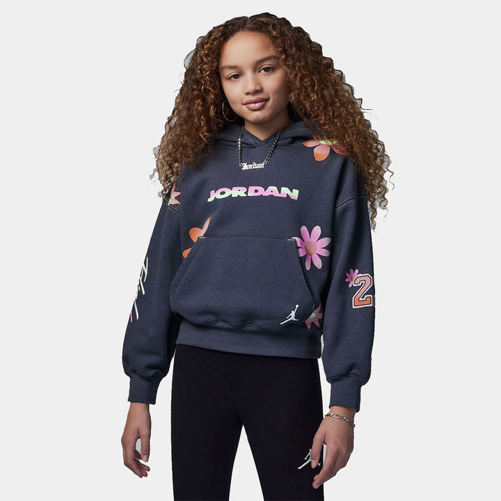 45C960 - Felpe - Jordan