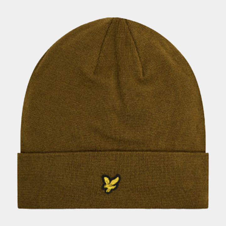 HE960ARC - Hats - Lyle & Scott