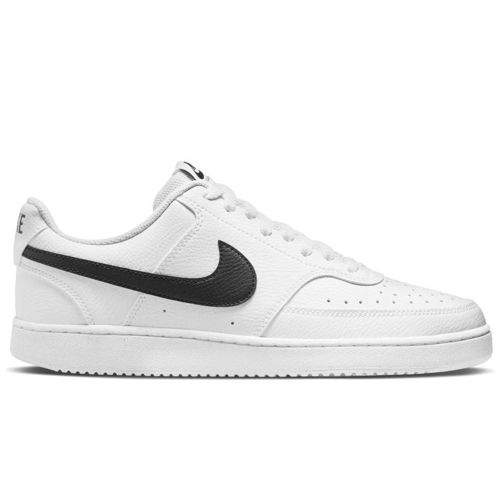 DH2987 - Scarpe - Nike