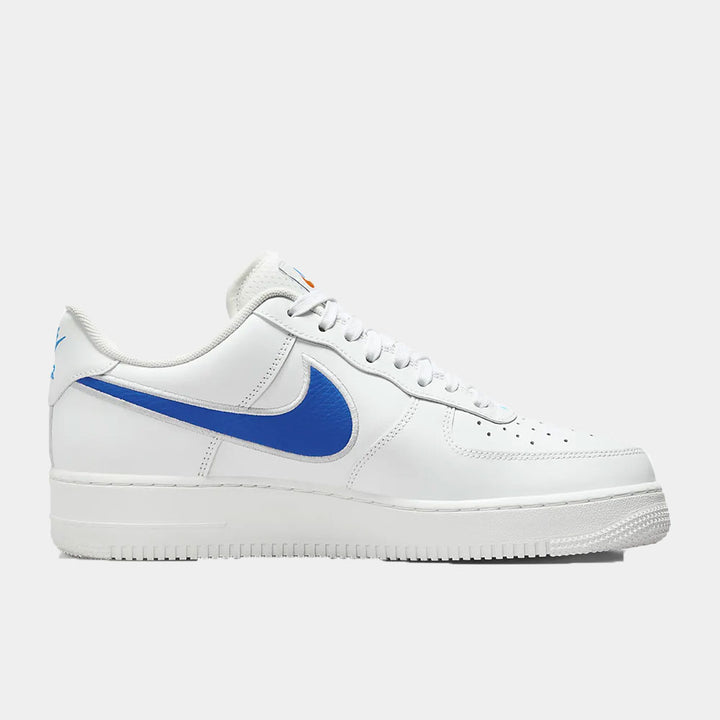 Air Force 1 '07 - Nike