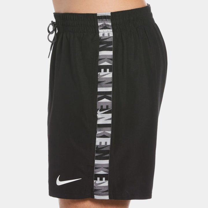 Nike Swimwear 5'' Volleyball - Nike