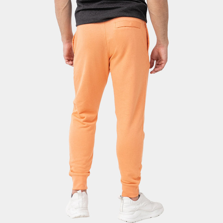 BV2679 - Pants - Nike