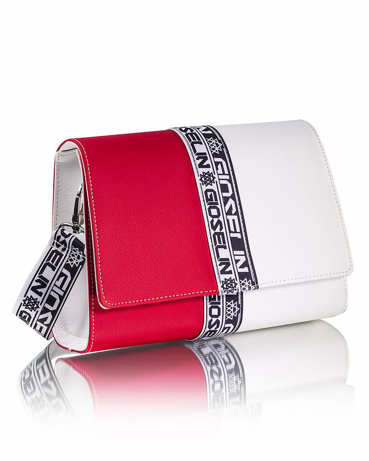 BAG.GIOSELIN - Bags - Gioselin