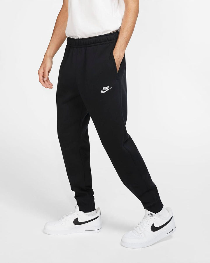 BV2671 - Pants - Nike