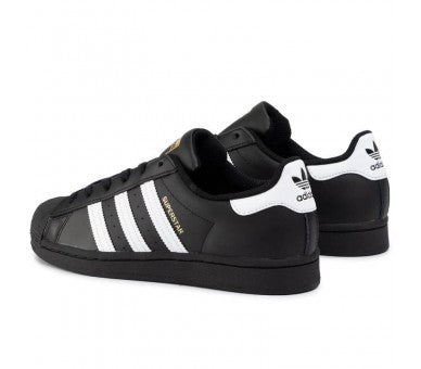 EG4959 - Shoes - Adidas