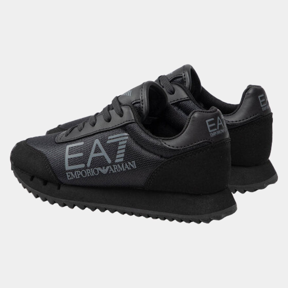 EA7 sneakers - EMPORIO ARMANI