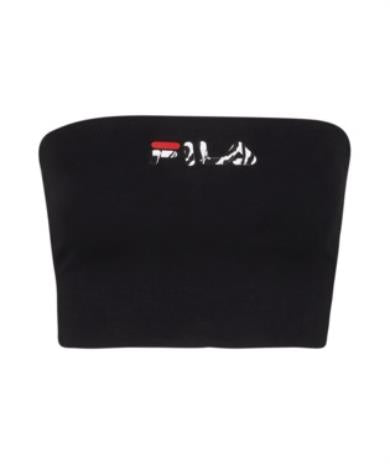 FAW0134 - Knitwear - Fila