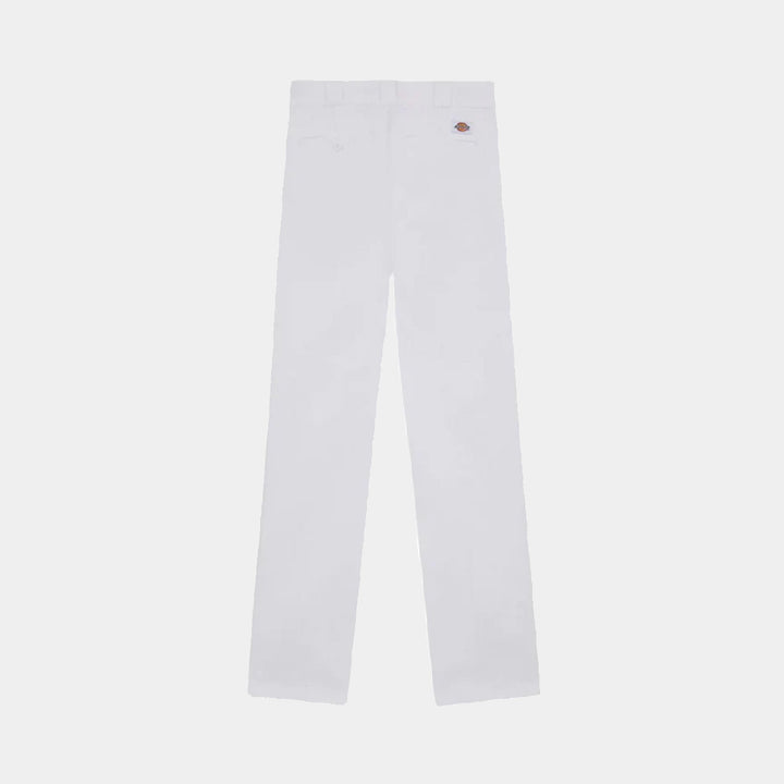 DK0A4YGC - Trousers - Dickies